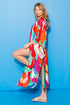 cancun-getaway-satin-midi-kimono Flying Tomato-Sophia's Style-8